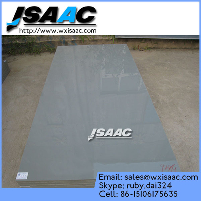 China ABBS sheet plastic protective film supplier