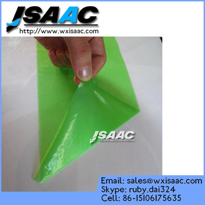 China Hot sales pe protective film for plastic sheet PVC / ABS / PS / PC / PMMA supplier
