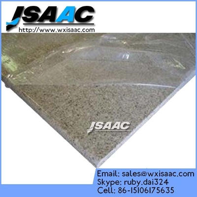 China Granite floor wall and table protective film supplier