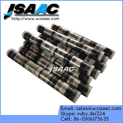 China UV stability aluminum sheet protective film supplier