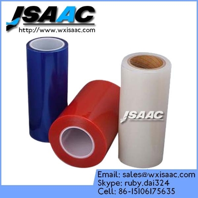 China Packaging protection film supplier