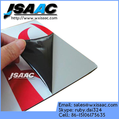 China PE Protective Film For ACP / ACM / Alucobond supplier