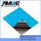 Painted aluminum sheet surfaces protective film supplier