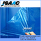 Cable Trunking protective film supplier