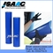 Classic safety film/transparent safety window glass film/12mil 16mil bullet proof security supplier
