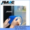 High quality self-adhesive glass protective film / safety film / security film supplier