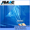 Protective film for pre-coating steel sheet and strip supplier