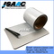 Pe protective film for acp sheet aluminum composite panel supplier