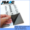 Plastic protective film for acp panel with high quality supplier