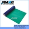Colored protective film for plastic sheet in Wuxi China supplier