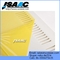 Good quality pe self-adhesive protective film for plastic sheets supplier