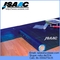 For house decoretive painting floor protective adhesive backed plastic film supplier