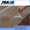 Natural clear heat protective shrink white flooring film supplier