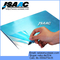 Frosted steel plate protective film supplier