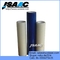 UV stability aluminum sheet protective film supplier
