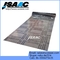 Carpet Protective Film With Pressure Sensitive Adhesive Coating supplier
