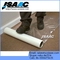 High Quality PE Plastic Film For Carpet / Floor / Glass supplier
