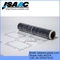 Printed Protection Film For Carpet supplier