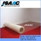UV stability anti abrasion polythene carpet protective film supplier