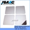 Mirrorized safety backing glass protective film supplier