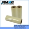 PVC sheet plastic protective film supplier