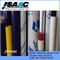 Protection film plastic suppliers supplier