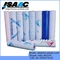 Protection film for aluminium composite panel ACP supplier