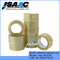 Common transparent BOPP box sealing tape supplier