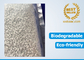 Stirzelplast biodegradable polymer compound / biodegradable plastic supplier