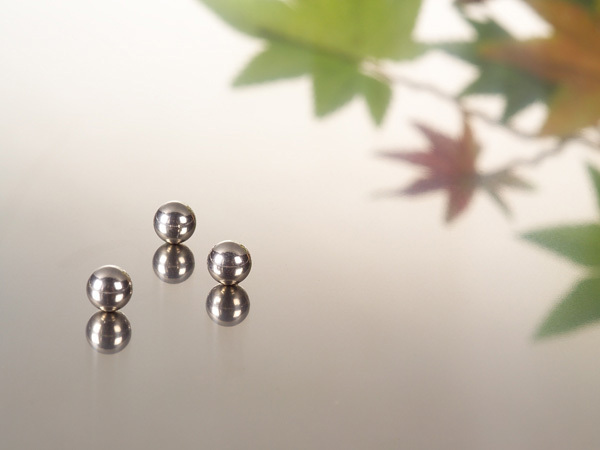 How to choose suitable protective film for SS?: Different protective films for different stainless steel finishes