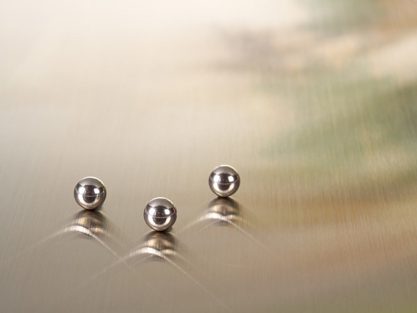 How to choose suitable protective film for SS?: Different protective films for different stainless steel finishes