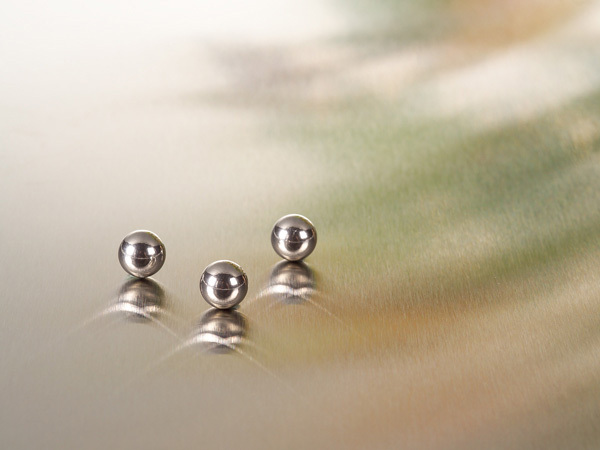 How to choose suitable protective film for SS?: Different protective films for different stainless steel finishes
