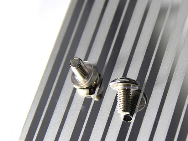 How to choose suitable protective film for SS?: Different protective films for different stainless steel finishes