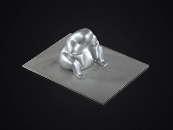 How to choose suitable protective film for SS?: Different protective films for different stainless steel finishes