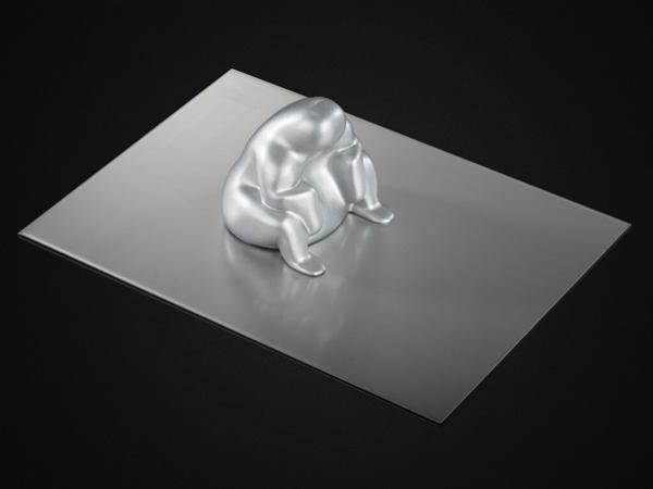 How to choose suitable protective film for SS?: Different protective films for different stainless steel finishes