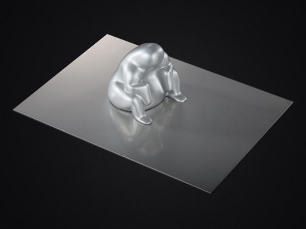 How to choose suitable protective film for SS?: Different protective films for different stainless steel finishes