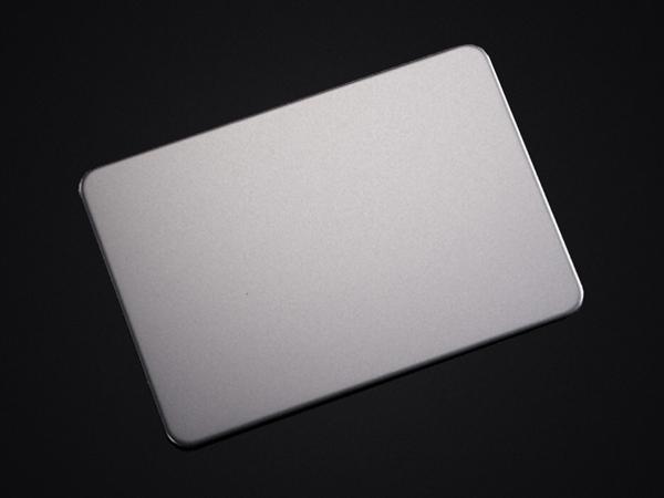 How to choose suitable protective film for SS?: Different protective films for different stainless steel finishes