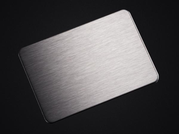 How to choose suitable protective film for SS?: Different protective films for different stainless steel finishes
