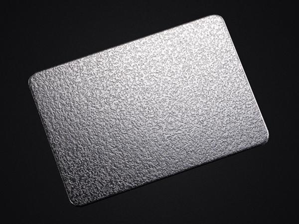 How to choose suitable protective film for SS?: Different protective films for different stainless steel finishes