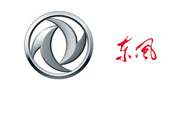 Wuxi Isaac Industry Co., Ltd.