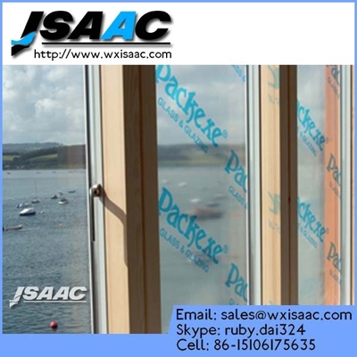 China Antifouling glass protective / protection film supplier