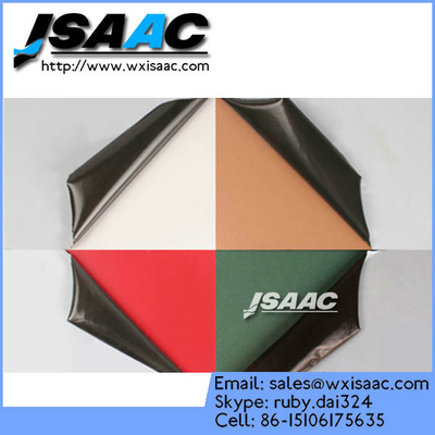China Protective film for steel with colour coating supplier