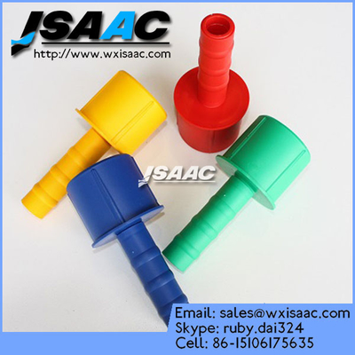 China Stretch Plastic Wrap Shrink Film Banding Packing Dispenser supplier