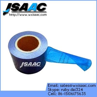 China Blue tape supplier