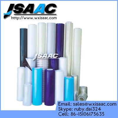 China Adhesive tape supplier