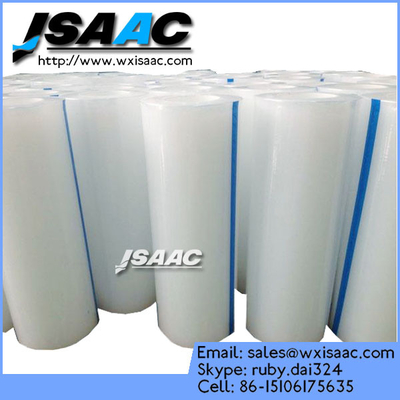 China Electrostatic protective film for LCD VCM panel supplier
