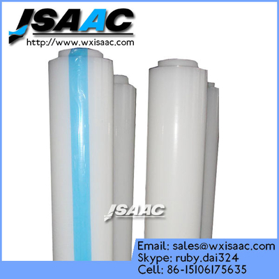 China Electrostatic protective film for air-conditioning supplier