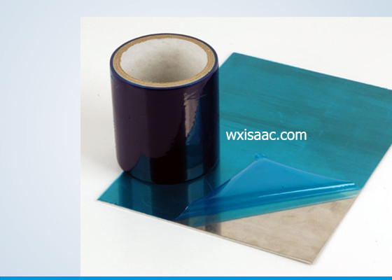 China Protection film for Aluminium Sheet supplier