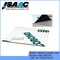 Black and white protective film for ACP aluminum composite panel supplier