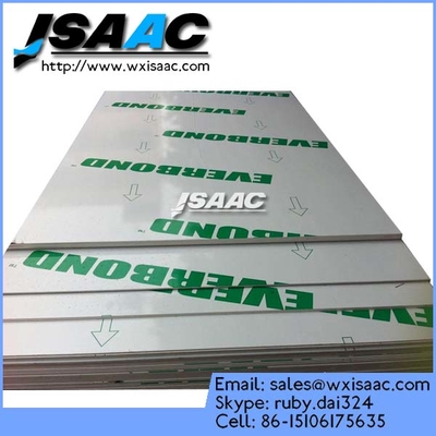 Alucobond Protection Film supplier